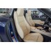 BMW Z4 18i sDrive 